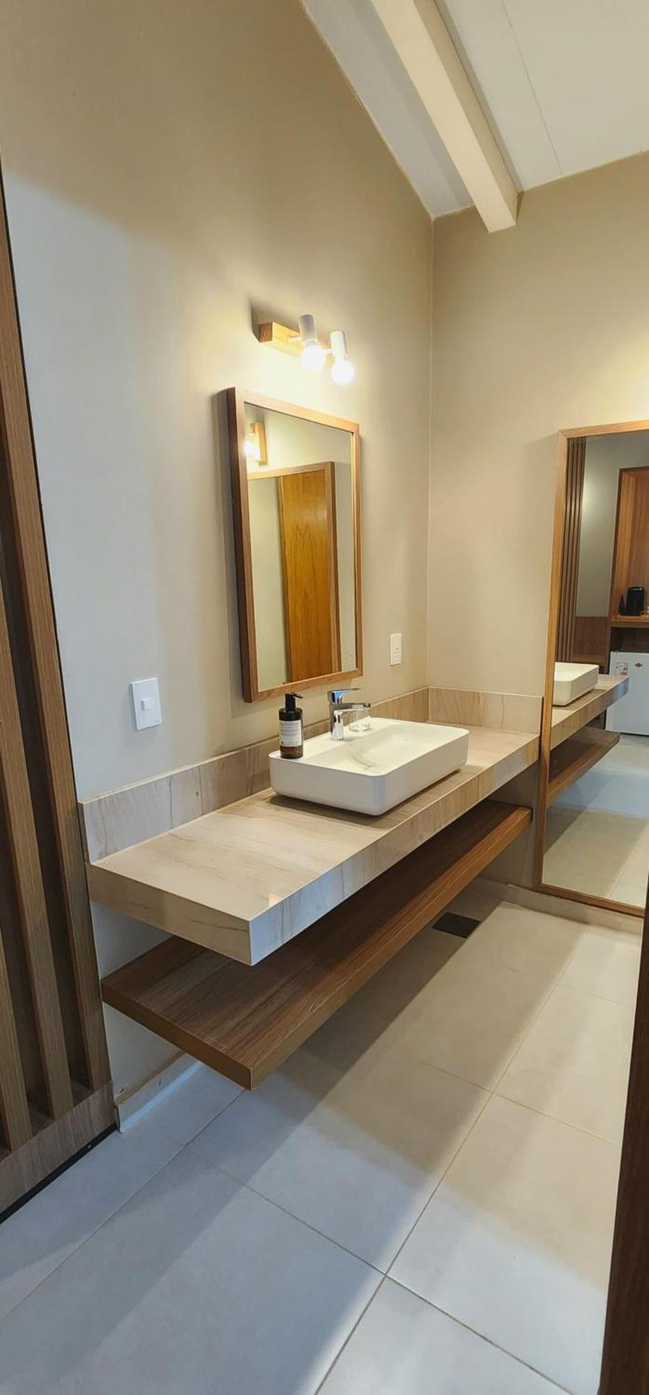 Independencia Vista Alegre Natural Resort - Bungalows מראה חיצוני תמונה